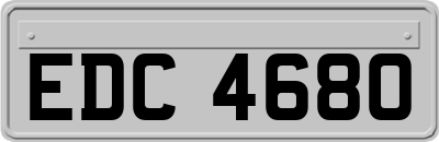 EDC4680