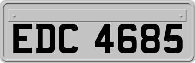 EDC4685