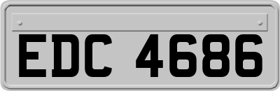 EDC4686