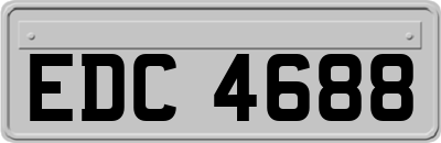 EDC4688