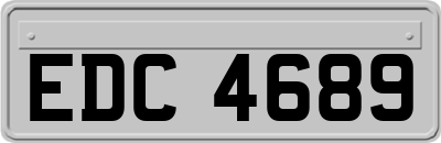 EDC4689