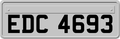 EDC4693