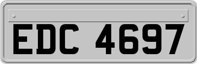 EDC4697