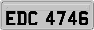 EDC4746