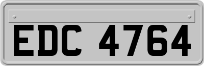 EDC4764