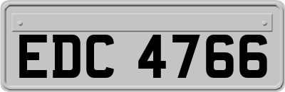 EDC4766