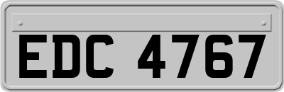 EDC4767