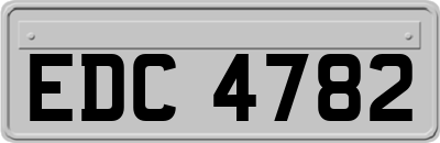 EDC4782