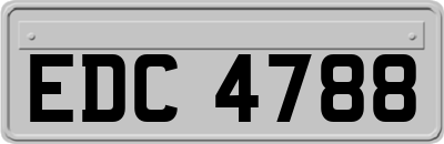 EDC4788