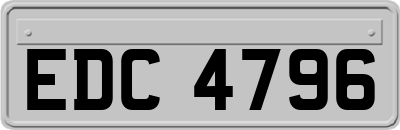 EDC4796