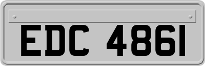 EDC4861