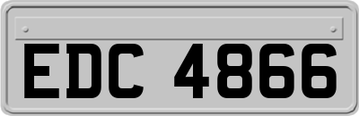 EDC4866
