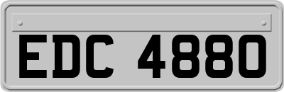 EDC4880
