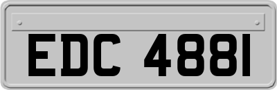 EDC4881