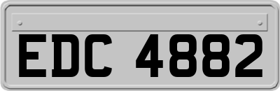 EDC4882