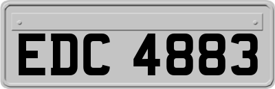 EDC4883
