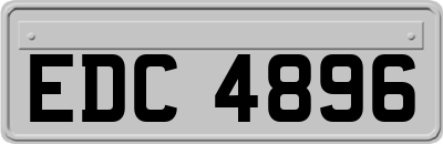 EDC4896