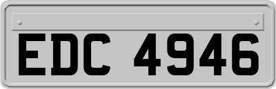 EDC4946