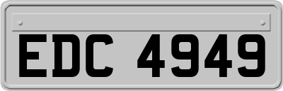 EDC4949