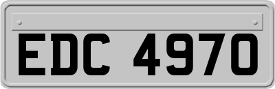 EDC4970