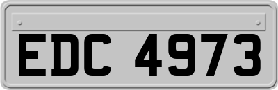 EDC4973