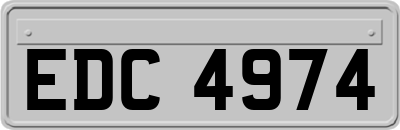 EDC4974