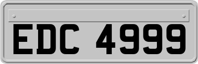 EDC4999