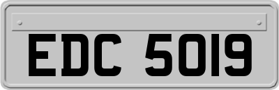 EDC5019