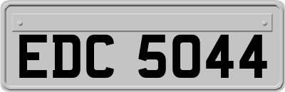 EDC5044