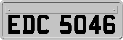 EDC5046