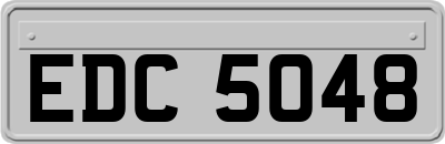 EDC5048