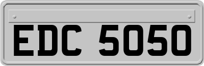 EDC5050