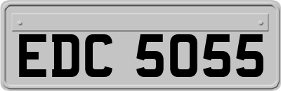 EDC5055