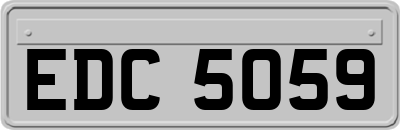 EDC5059
