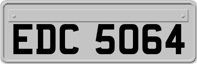 EDC5064