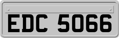 EDC5066