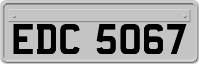 EDC5067