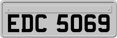 EDC5069