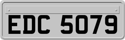 EDC5079