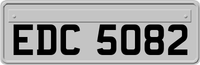 EDC5082