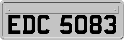 EDC5083