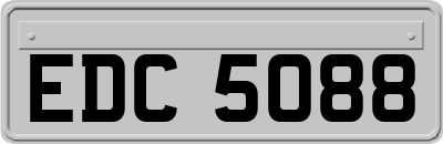 EDC5088