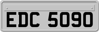 EDC5090
