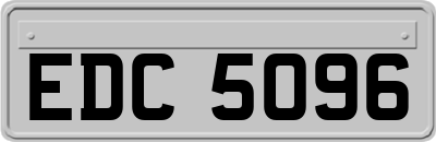EDC5096