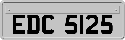 EDC5125