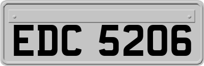 EDC5206