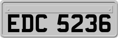 EDC5236