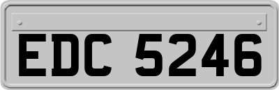EDC5246