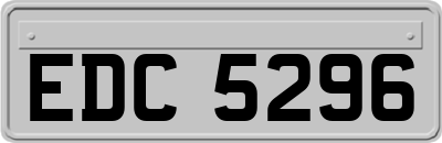 EDC5296