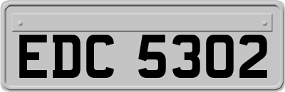 EDC5302